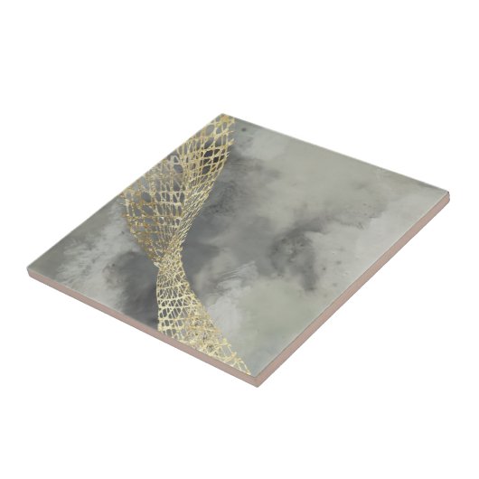 Carreau Matrice cloud (Côté)