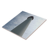 Carreau May Lighthouse (Côté)