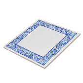 Carreau Mediterranean Tuscan Rustic (Côté)