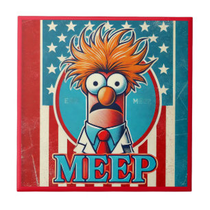 Carreau MEEP Trump