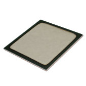 Carreau Mélange et correspondance pour l'art mural symétri (Côté)