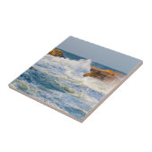 Carreau Mer (Côté)