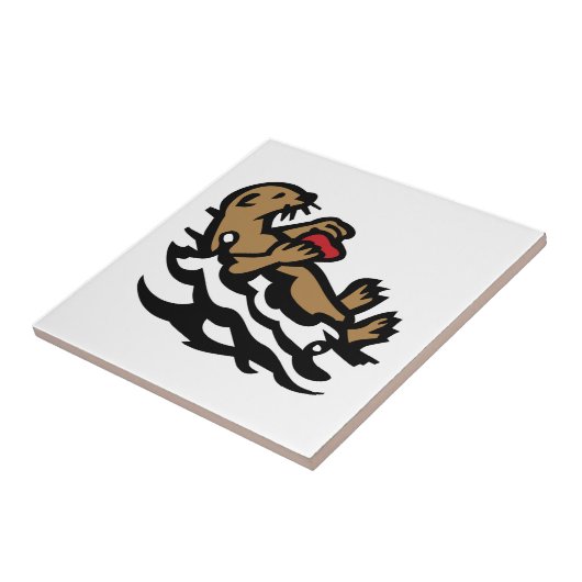 Carreau Mer (Côté)