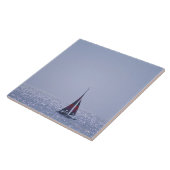 Carreau Mer 23 (Côté)