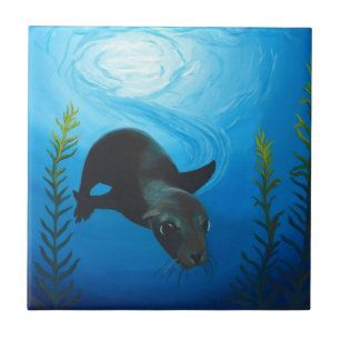 Carreau Mer Lion.jpg