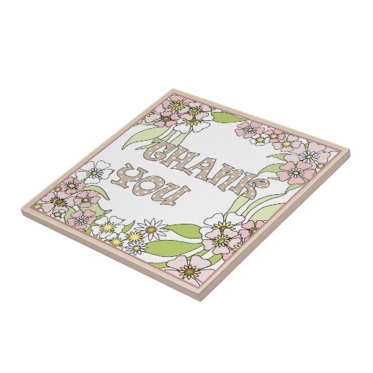 Carreau Merci (Côté)