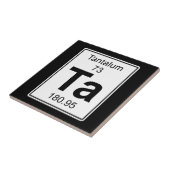 Carreau Merci - tantale (Côté)