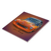 CARREAU MERCURY 1949 (Côté)