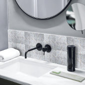 Carreau Mère de perle - Collage de cellules N11