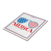 Carreau Merica conception du 4 juillet-32042 (Côté)