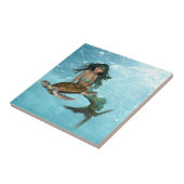 Carreau mermaid-55.jpg (Côté)