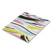 Carreau Mess (Côté)