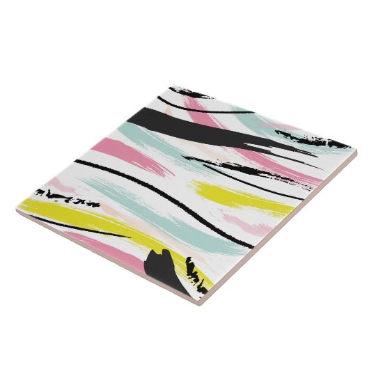 Carreau Mess (Côté)