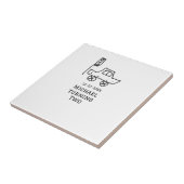 Carreau Michael turning two birthday toy car traffic light (Côté)