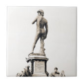 Carreau Michel-Ange Square (Devant)