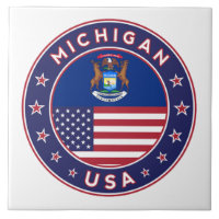Michigan