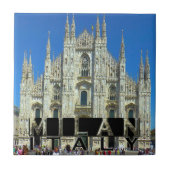 Carreau Milan (Devant)