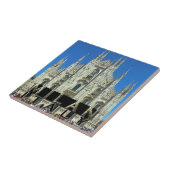 Carreau Milan (Côté)