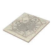 Carreau Milan Milan (Côté)