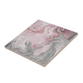 Carreau Minéraux vierges (Côté)