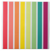 Carreau Mini spectre (Devant)