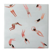 Carreau Minnows (Devant)