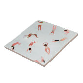 Carreau Minnows (Côté)