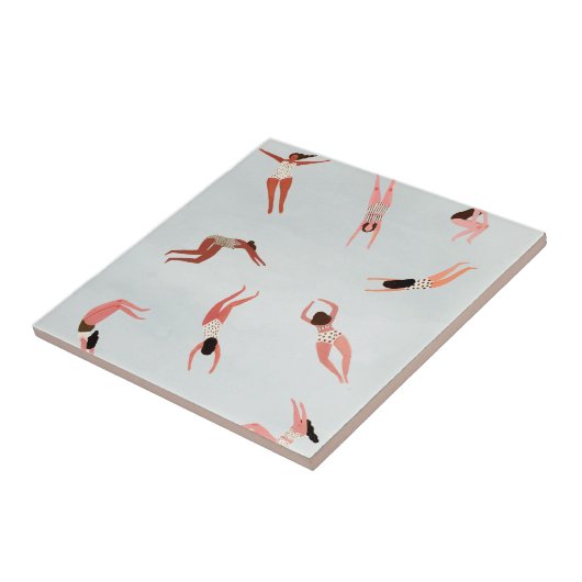 Carreau Minnows (Côté)