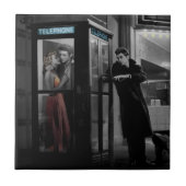 Carreau Minuit (Devant)