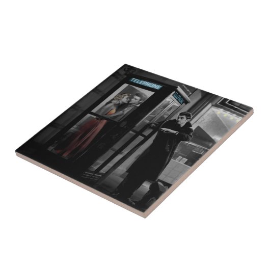 Carreau Minuit (Côté)