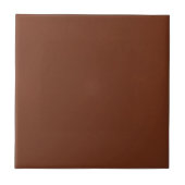 Carreau Mission Terra Cotta Field Tile to Mix & Match (Devant)