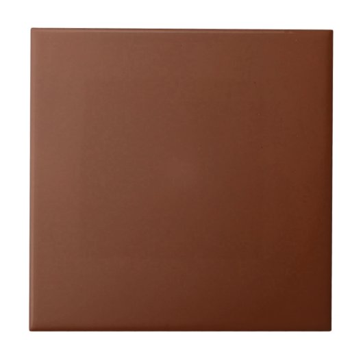 Carreau Mission Terra Cotta Field Tile to Mix & Match (Devant)