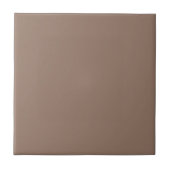 Carreau Mocha #967969 – Neutral, Cozy, Subtle Brown (Devant)