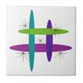 Carreau Mod Elliptique (Devant)