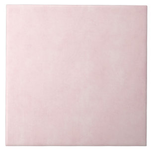 Carreau Modèle rose de papier d'antiquité de parchemin d