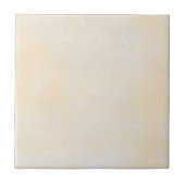 Carreau Modern Beige Tile - Sleek and Stylish for Contemp (Devant)