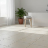 Carreau Modern Beige Tile - Sleek and Stylish for Contemp