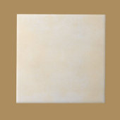 Carreau Modern Beige Tile - Sleek and Stylish for Contemp
