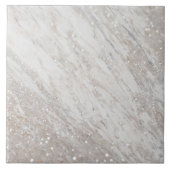 Carreau Modern Stone Sparkle Neutrals ID1181 (Devant)