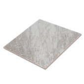 Carreau Modern Stone Sparkle Neutrals ID1181 (Côté)