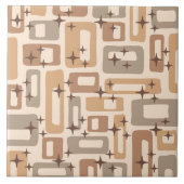 Carreau Moderne (Devant)