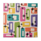 Carreau Moderne (Devant)