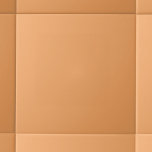 Carreau Moderne Cosy couleur solide Brown de sable<br><div class="desc">Élevez votre espace grâce à notre carrelage en céramique Brown de couleur solide moderne et confortable. Le ton chaleureux et la finition élégante ajouteront une touche de sophistication à toutes les chambres de votre maison. Que vous cherchiez à moderniser votre cuisine, votre salle de bain ou votre salon, ce carrelage...</div>