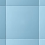 Carreau Moderne Pastel Couleur Solide Bébé bleu<br><div class="desc">Élevez votre espace grâce à notre carrelage en céramique Pastel Solid Color Baby Blue moderne. La teinte subtile ajoute une touche de sérénité à toutes les chambres,  créant une atmosphère apaisante propice à la détente. Chaque carrelage est soigneusement travaillé pour apporter une touche contemporaine à votre décor.</div>