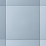 Carreau Moderne Pastel Couleur Solide Clair Bleu Gris<br><div class="desc">Apportez une touche de sophistication moderne à votre maison grâce à notre carrelage en céramique moderne Pastel Solid Color Light Blue Grey. Le design élégant et la palette de couleurs contemporaines font de ces carreaux un choix polyvalent pour toutes les chambres.</div>