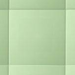 Carreau Moderne Pastel Couleur Solide Sage Lumière<br><div class="desc">Présentez notre carreaux en céramique moderne Pastel Solid Color Light Sage! Ce beau carrelage présente une teinte verte sage douce et apaisante qui ajoutera une touche d'élégance à toute pièce. Que vous cherchiez à mettre à jour votre cuisine, salle de bain ou tout autre espace dans votre maison, ces carreaux...</div>