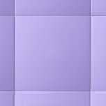 Carreau Moderne Pastel couleur uni clair violet<br><div class="desc">Ajoutez une touche d'élégance à votre espace grâce à notre carreaux en céramique violet clair Pastel Moderne. Que vous cherchiez à rafraîchir votre arrière-plan de cuisine ou à ajouter une touche de couleur à votre salle de bain,  ce carrelage est le choix idéal pour un look moderne et sophistiqué.</div>
