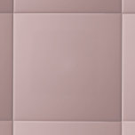 Carreau Moderne Pastel couleur uni pâle Mauve<br><div class="desc">Créez une oasis de sérénité dans votre maison avec nos carreaux en céramique moderne Pastel Solid Color Pale Mauve. La teinte apaisante de mauve pâle apportera un sentiment de tranquillité à votre espace,  ce qui en fait le choix parfait pour une salle de bain relaxante ou une chambre confortable.</div>