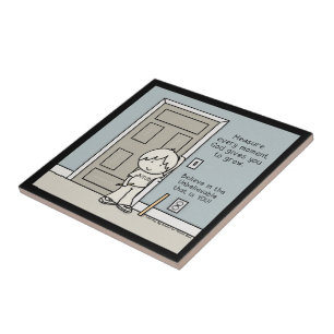 Carreau Moments mesurables