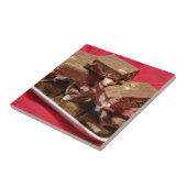 Carreau momrymarshmallow (Côté)